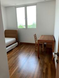 The Hermitage (D10), Apartment #560907131